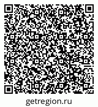 79638177639