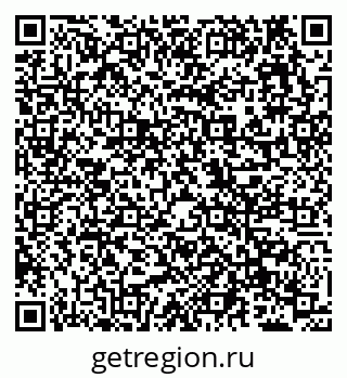 79638177641