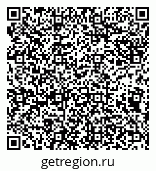 79638177643