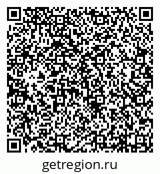 79638177644