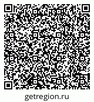79638177645