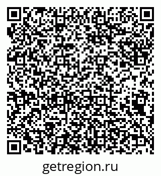79638177648