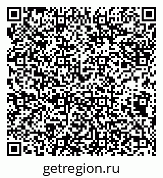 79638177649