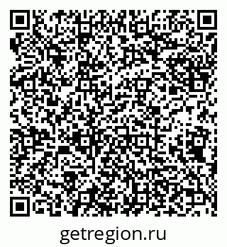 79638177651