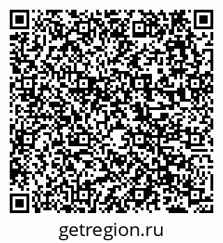 79638177653