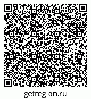 79638177657