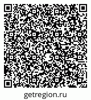79638177658
