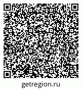 79638177660