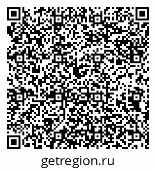 79638177661