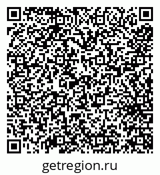 79638177664
