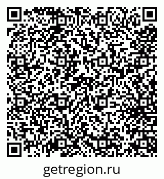 79638177665