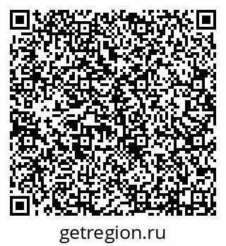 79638177666