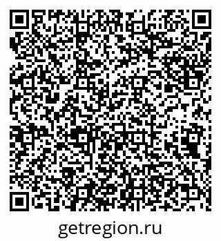 79638177668