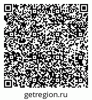 79638177669