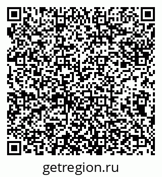 79638177671