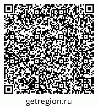 79638177673