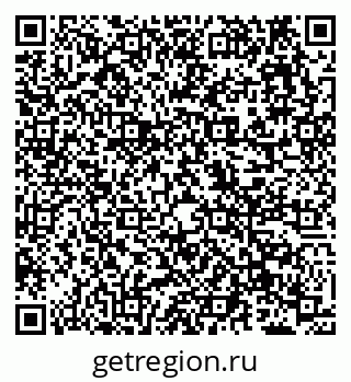 79638177674