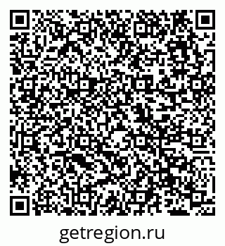 79638177675