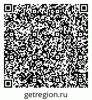 79638177676