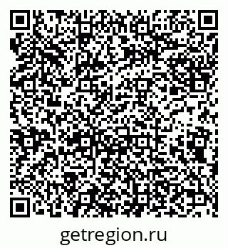 79638177682