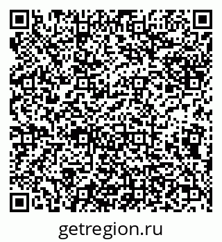 79638177685
