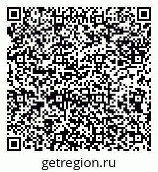 79638177686