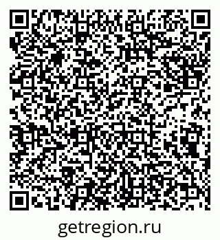 79638177687