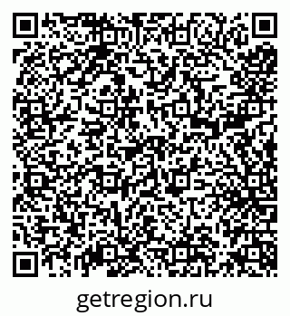 79638177688