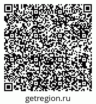 79638177689