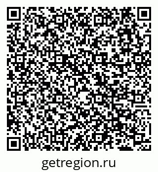 79638177690