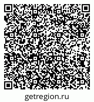 79638177691