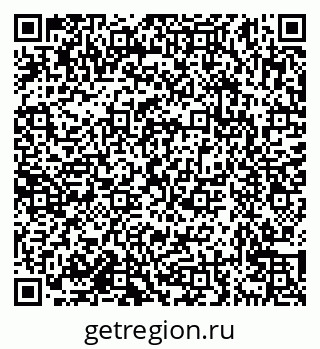 79638177692