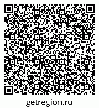 79638177694