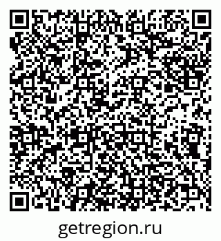 79638177698