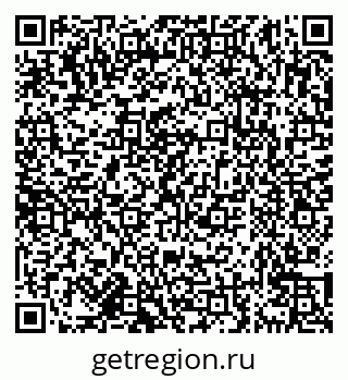 79638177702