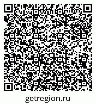 79638177703