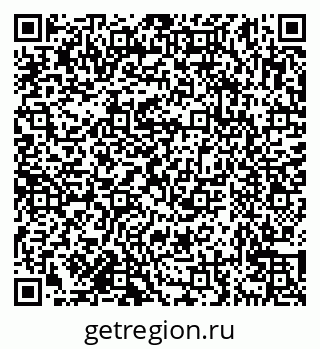79638177704