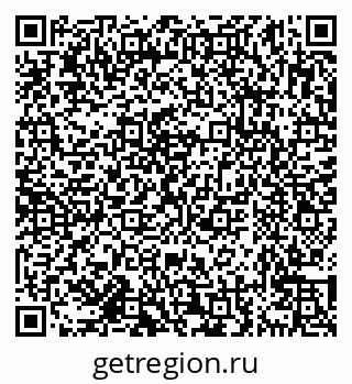 79638177705