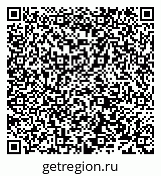 79638177708
