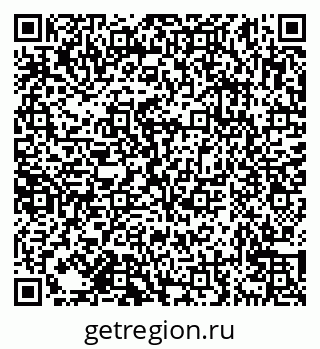 79638177714
