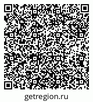 79638177715