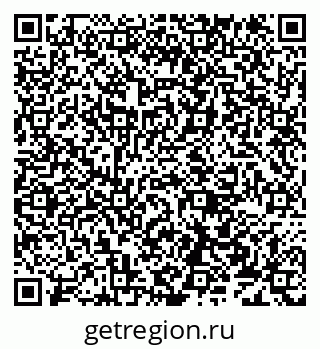 79638177716