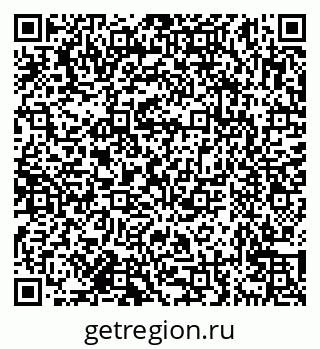 79638177717