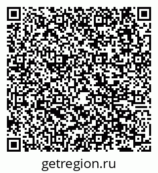 79638177718