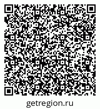 79638177719
