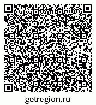 79638177722