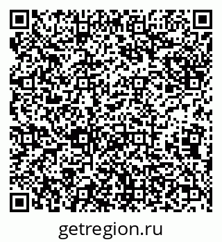 79638177723