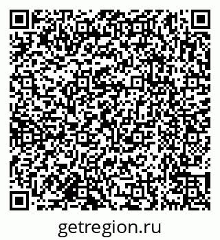 79638177724