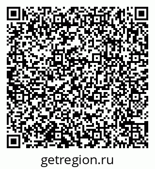79638177725