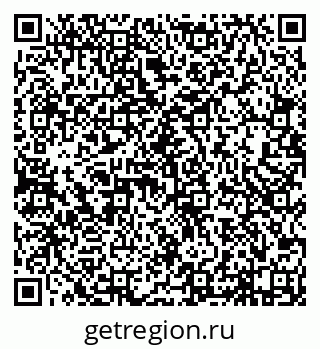 79638177728